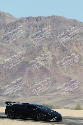 media/Oct-24-2025-Doghouse Garage (Fri) [[783d2ff07a]]/3-Intermediate/Session 2 (Turn 10)/